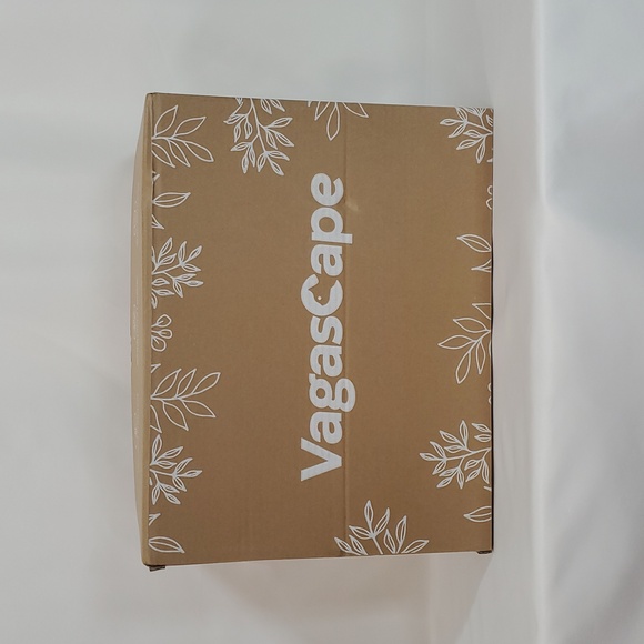 Vagascape Large Pet Heating Pad Waterproof Electric Heated Pet Bed - Picture 9 of 16